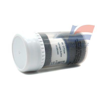 4H Wasserstoffsulfid H2S Gassensor Teilenummer AC200-800 Verbesserte Leistungsvariabilität mit Auflösung 0,1 ppm