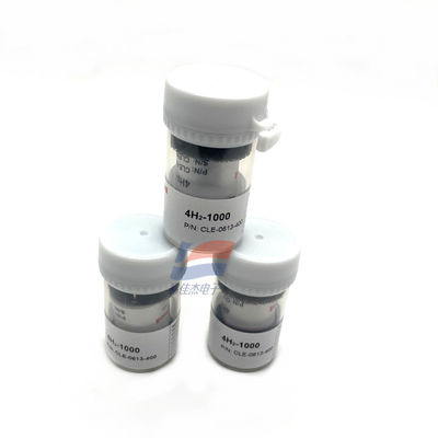 4H2-1000 4-elektroden elektrochemischer Wasserstoffsensor für die petrochemische Industrie