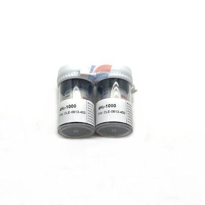 Langfristige Stabilität 4H2-1000 Klassischer Linienwasserstoffsensor 0-1000 ppm mit 10 ppm Auflösung und 2% Signalwert/Monat