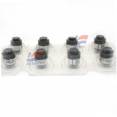 YJJ SGX-VOX Sauerstoffsensor für Sauerstoffventilatoren