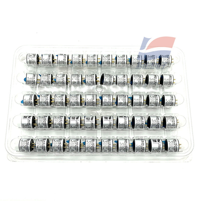 Luftsensoren 25 YJJ VQ548MP VQ546M Katalysator für brennbare Gase mit 3,1 V maximaler Stromversorgung