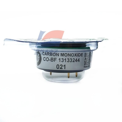 YJJ CO-BF Elektrochemischer Kohlenmonoxid-CO-Sensor 2-Jahres-Nutzungsdauer