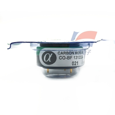 YJJ CO-BF Elektrochemischer Kohlenmonoxid-CO-Sensor 2-Jahres-Nutzungsdauer