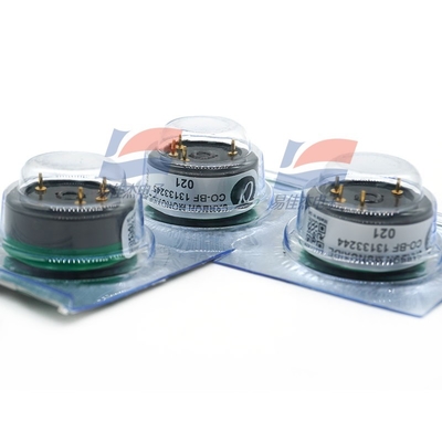 YJJ CO-BF Elektrochemischer Kohlenmonoxid-CO-Sensor 2-Jahres-Nutzungsdauer