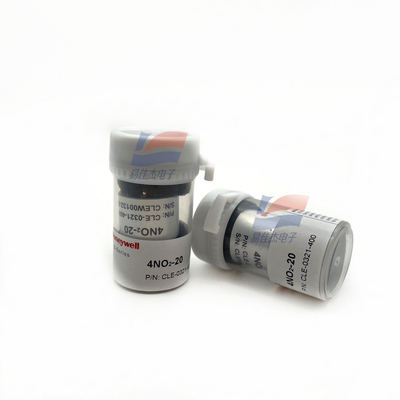4-NO2-20 4NO2-20 Klassischer Liniensensor für Stickstoffdioxid 0-20 Ppm CLE-0321-400