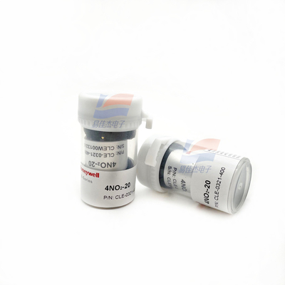 4-NO2-20 4NO2-20 Klassischer Liniensensor für Stickstoffdioxid 0-20 Ppm CLE-0321-400
