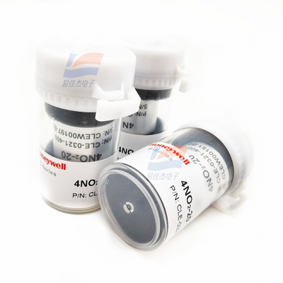 4-NO2-20 4NO2-20 Klassischer Liniensensor für Stickstoffdioxid 0-20 Ppm CLE-0321-400