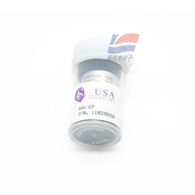 4O2-GP Elektrochemischer Sauerstoffgassensor P/N 114-230-350 30% O2 Höchstlast