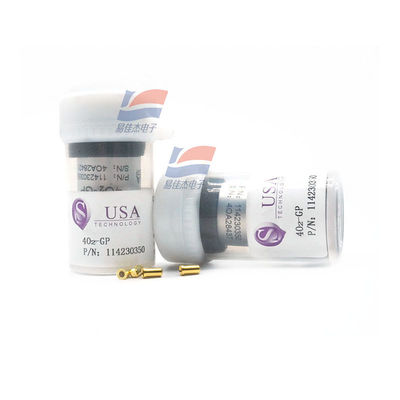 4O2-GP Elektrochemischer Sauerstoffgassensor P/N 114-230-350 für die meisten Lebenserhaltungssysteme