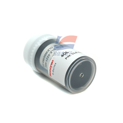 4OL Classic Line 4-O2 Lq Sauerstoffsensor 0-30% CLE-0231-400 Langzeitstabilität 2% Signalwert /3 Monate Hohe Stabilität