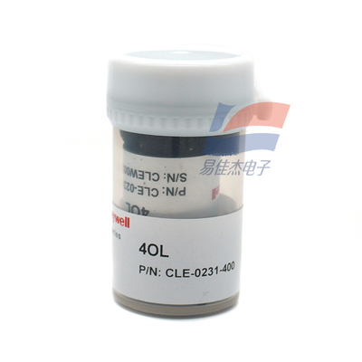 4OL Classic Line 4-O2 Lq Sauerstoffsensor 0-30% CLE-0231-400 Langzeitstabilität 2% Signalwert /3 Monate Hohe Stabilität