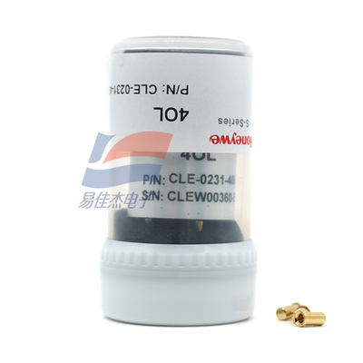 4OL Classic Line 4-O2 Lq Sauerstoffsensor 0-30% CLE-0231-400 Langzeitstabilität 2% Signalwert /3 Monate Hohe Stabilität
