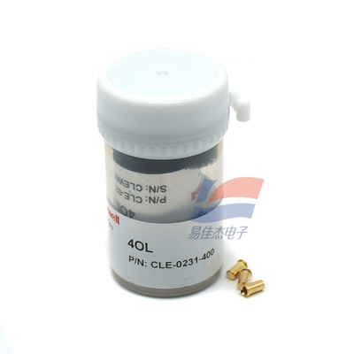 4OL Classic Line 4-O2 Lq Sauerstoffsensor 0-30% CLE-0231-400 Langzeitstabilität 2% Signalwert /3 Monate Hohe Stabilität