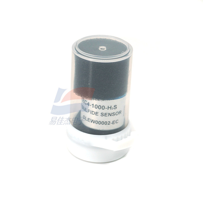 EC4-1000-H2S Gasqualitätssensoren Wasserstoffsulfid-elektrochemischer Sensor