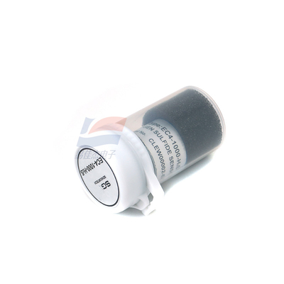 EC4-1000-H2S Gasqualitätssensoren Wasserstoffsulfid-elektrochemischer Sensor