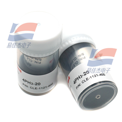 4PH3-20 Phosphin Sensor 0-20 ppm CLE-1121-400 hohe Empfindlichkeit für präzise Messungen