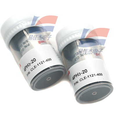 4PH3-20 Phosphin Sensor 0-20 ppm CLE-1121-400 hohe Empfindlichkeit für präzise Messungen