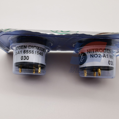 YJJ NO2-A1 Portable NO2 Sensor Telefon über Stickstoffdioxid Sensor für Stickstoffdioxid-Monitore