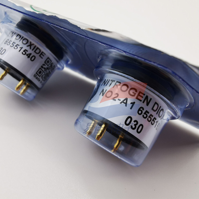 YJJ NO2-A1 Portable NO2 Sensor Telefon über Stickstoffdioxid Sensor für Stickstoffdioxid-Monitore