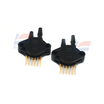 XGZP6895D200KPDG Drucksensor Doppel-Oberöffnungen ±2% Genauigkeit für Messungen mit hoher Genauigkeit