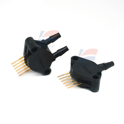 XGZP6895D200KPDG Drucksensor Doppel-Oberöffnungen ±2% Genauigkeit für Messungen mit hoher Genauigkeit