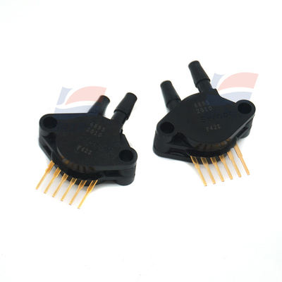 XGZP6895D200KPDG Drucksensor Doppel-Oberöffnungen ±2% Genauigkeit für Messungen mit hoher Genauigkeit