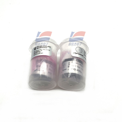 YJJ PID-AH5 PID Optischer Ionensensor VOC-Erkennungssensor Kleine Reichweite