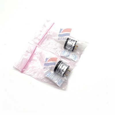YJJ PID-AH5 PID Optischer Ionensensor VOC-Erkennungssensor Kleine Reichweite