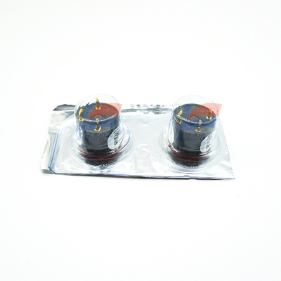 YJJ SO2-AE Elektrochemischer Schwefeldioxid-Gassensor wird für Rauchgasdetektoren verwendet