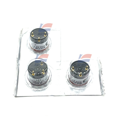 YJJ SO2-AF Elektrochemischer Schwefeldioxid-Gassensor für den tragbaren Schwefeldioxid-Alarm