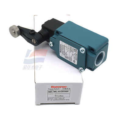 SZL-WL-A-C01AH Allzweck-Limit-Schalter Mikro-Schalter
