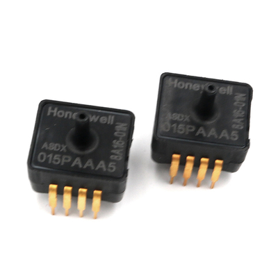 ASDXACX015PAAA5 Drucksensor für die Aufstellung auf dem Brett