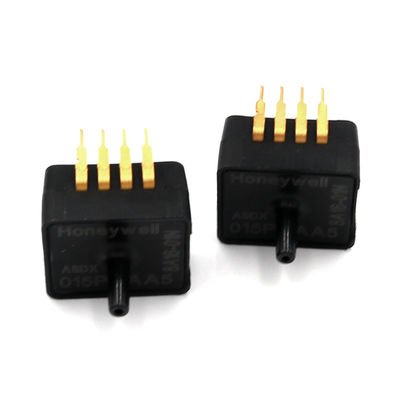 ASDXACX015PAAA5 Drucksensor für HLK-Systeme, Medizinprodukte, Unterhaltungselektronik