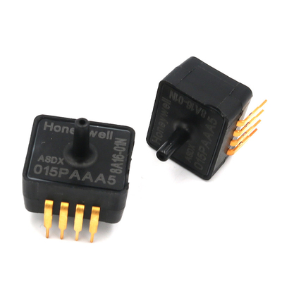 ASDXACX015PAAA5 Drucksensor für die Aufstellung auf dem Brett