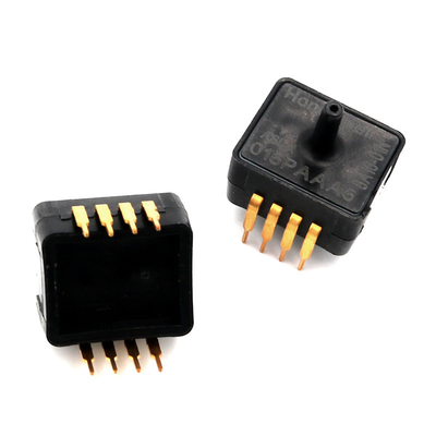 ASDXACX015PAAA5 Drucksensor für die Aufstellung auf dem Brett