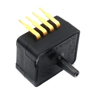 ASDXACX015PAAA5 Drucksensor für die Aufstellung auf dem Brett
