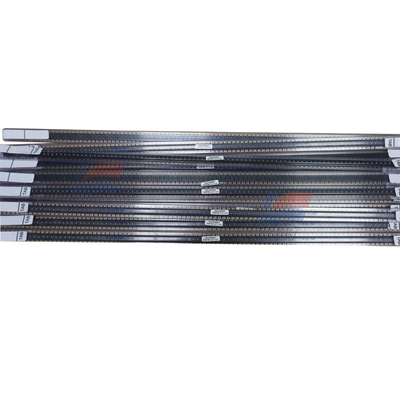 FSS1500NST FSS1500NGT Kraftsensoren und Lastzellen Stromversorgung 3,3 V·12,5 V für genaue Messungen
