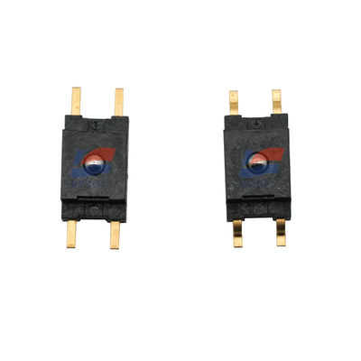 FSS1500NST FSS1500NGT Kraftsensoren und Lastzellen Stromversorgung 3,3 V·12,5 V für genaue Messungen