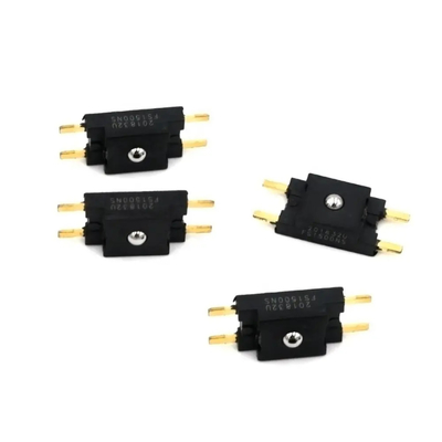 FSS1500NST FSS1500NGT Kraftsensoren und Lastzellen Stromversorgung 3,3 V·12,5 V für genaue Messungen