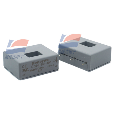 YJJ CSNF161 CSNF161-101 100A Schließschleifstromsensor für Servoantriebe