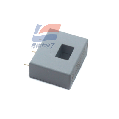 YJJ CSNF161 CSNF161-101 100A Schließschleifstromsensor für Servoantriebe