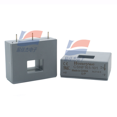 YJJ CSNF161 CSNF161-101 100A Schließschleifstromsensor für Servoantriebe
