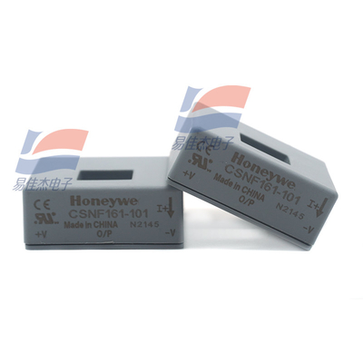 YJJ CSNF161 CSNF161-101 100A Schließschleifstromsensor für Servoantriebe