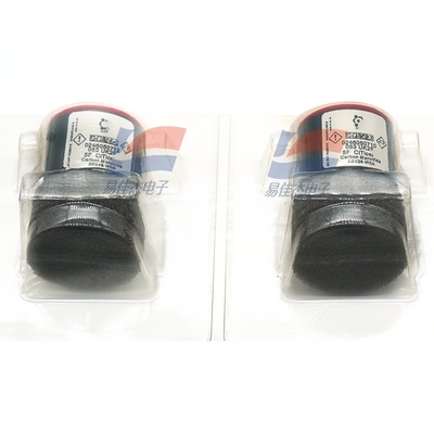 5F Kohlenmonoxidgassensor Für Gasanalysatoren