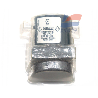 5MF Kohlenmonoxidgassensor für Gasanalysatoren