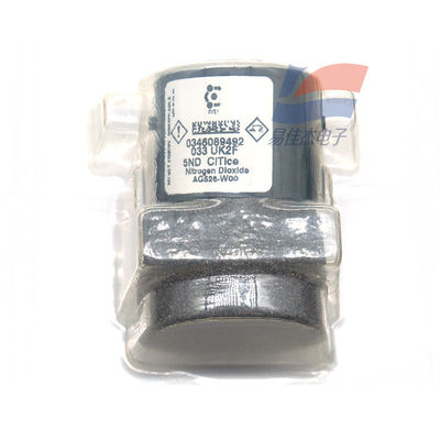 5ND-Stickstoffdioxid-Gassensor für Abgasanalysegeräte und Verbrennungseffizienzmonitore für Industrie-Kessel und Öfen