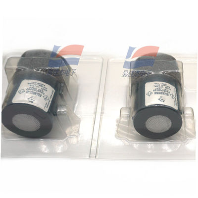 5ND-Stickstoffdioxid-Gassensor für Abgasanalysegeräte und Verbrennungseffizienzmonitore für Industrie-Kessel und Öfen