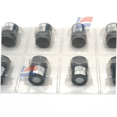 5ND Gassensor für Stickstoffdioxid