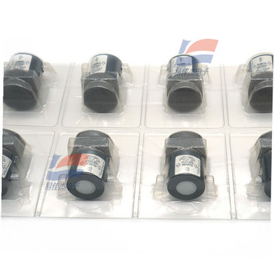 5ND-Stickstoffdioxid-Gassensor für Abgasanalysegeräte und Verbrennungseffizienzmonitore für Industrie-Kessel und Öfen