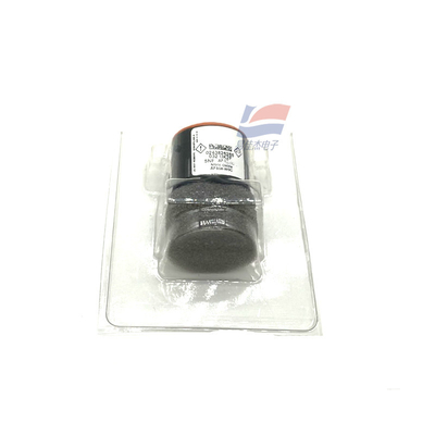 5NF Stickoxid (NO) -Gassensor Elektrische Verbindung über PCB-Pins oder Löttags